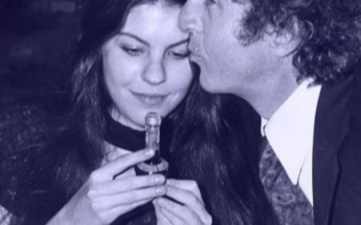 The Story of Mary Joan Schutz, Ex-Wife of Gene Wilder